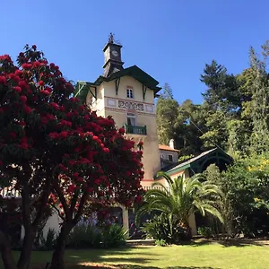 Relogio *** Sintra