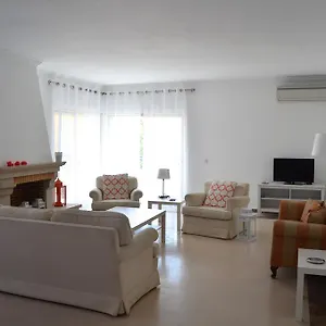 Alegre Apartamento