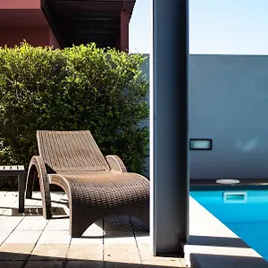 Hill - Savoy Signature Villa Arco da Calheta (Madeira)