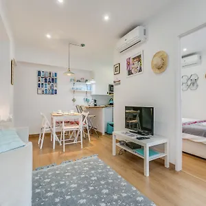 House Cascaes