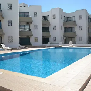 Algamar By Garvetur Apartamento Vilamoura