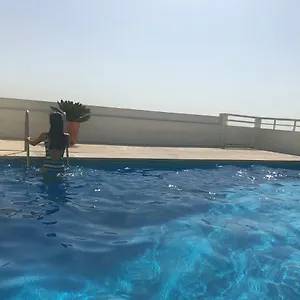 Dream Iii - Pool Apartamento