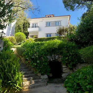 Lanui Vintage *** Sintra